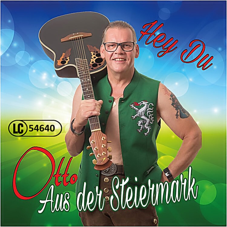 Otto wiesler hey du cover 1.jpg